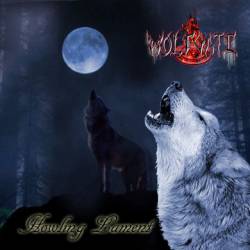 Howling Lament